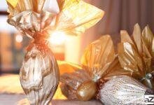 Guarda Municipal faz campanha de Páscoa