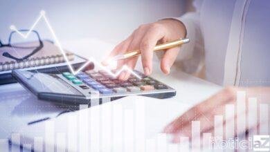 ACE pede ajuda à Prefeitura de Jundiaí para empresários