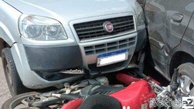 Quase metade das mortes de trânsito em Jundiaí são de motociclistas