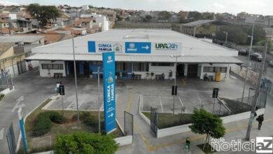 Jundiaí conta com mais uma Unidade Sentinela