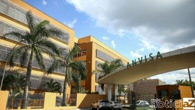 Anvisa autoriza teste do soro do Instituto Butantan em humanos