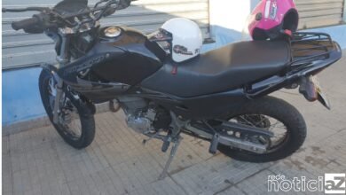 Guarda de Louveira prende procurado da Justiça