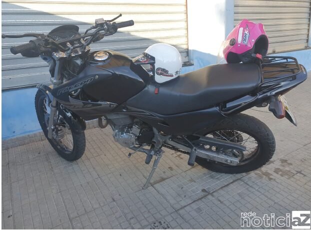 Guarda de Louveira prende procurado da Justiça