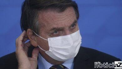 Ofensa contra jornalista pesa no bolso do presidente