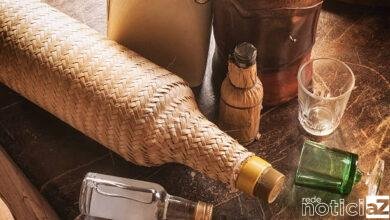 Como harmonizar pratos típicos da estação com diferentes tipos de cachaça