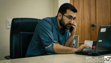 Sessões da Câmara de Jundiaí serão online