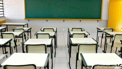 Cidades da Região de Jundiaí adiam volta às aulas