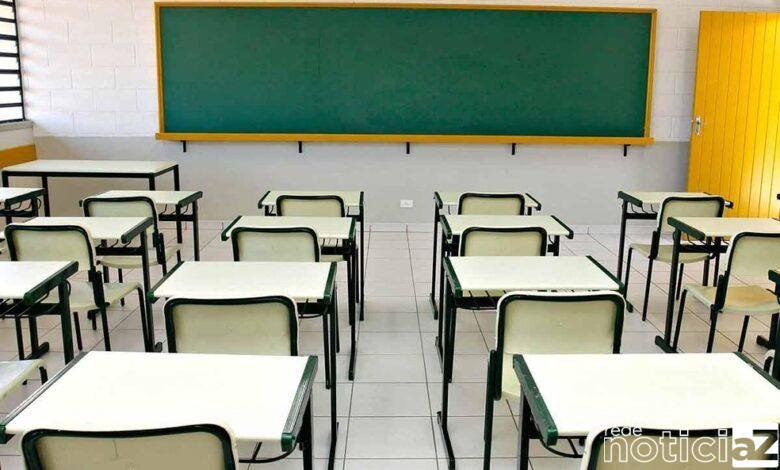 Cidades da Região de Jundiaí adiam volta às aulas