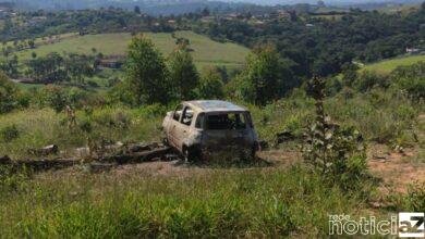 Um ano depois, crime em Jarinu ainda segue sem solução