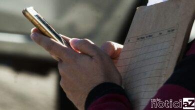 Governo vai selecionar projetos de transformação digital