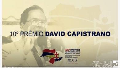 Saúde de Jundiaí recebe prêmio estadual