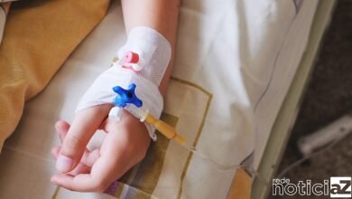 Coronavírus infecta cada vez mais crianças e adolescentes