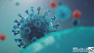 Em uma semana, 49 munícipes morrem por Covid-19 em Jundiaí