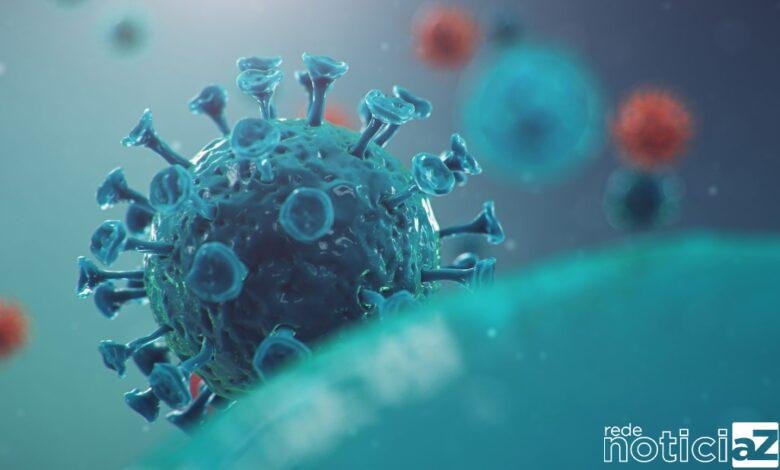 Em uma semana, 49 munícipes morrem por Covid-19 em Jundiaí