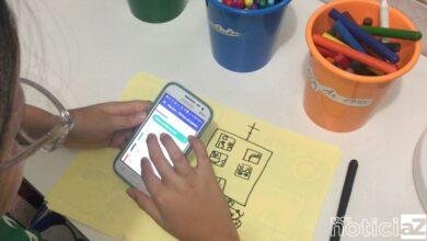 Pandemia afeta saúde mental de crianças e jovens