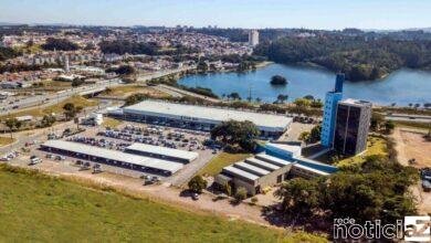 Fake news: Informação de falta de água em Jundiaí é divulgada