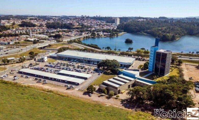 Fake news: Informação de falta de água em Jundiaí é divulgada