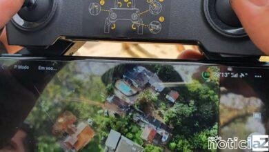 Tecnologia ajuda a flagrar festas clandestinas em Várzea Paulista