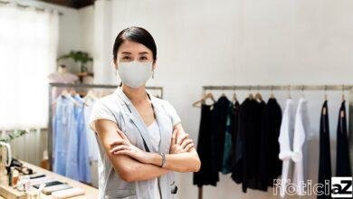 Empreendedoras podem contar com a ajuda da ACE Jundiaí