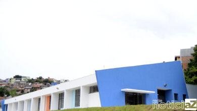 Várzea Paulista suspende aulas presenciais