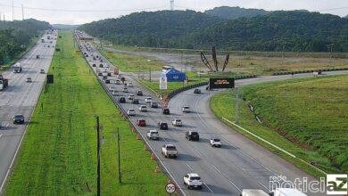 Sistema Anchieta-Imigrantes não terá Operação Descida