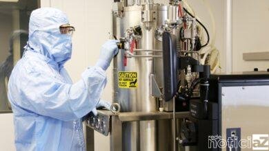 Brasil cria vacina nacional contra a COVID-19