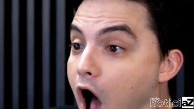 Chamou Bolsonaro de genocida e foi intimado pela Polícia