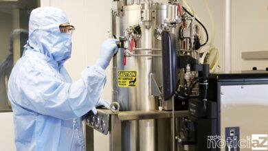 Versamune precisa apresentar mais dados à Anvisa