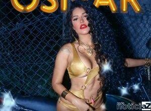 Ex-BBB faz carreira solo e lança música