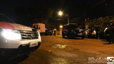 Mais de 100 casos de aglomeração são atendidas em Jundiaí