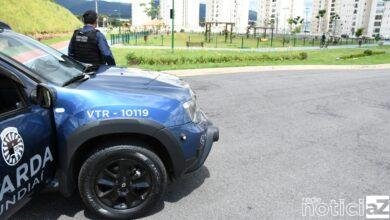 Quase 50 casos de aglomeração são notificados em Jundiaí