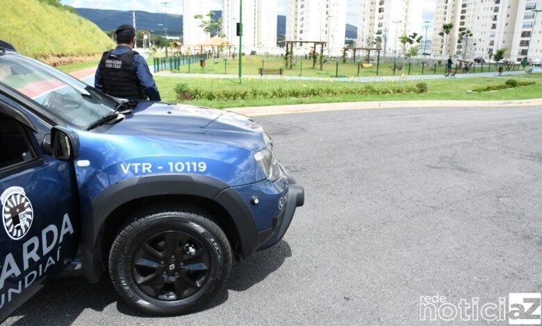 Quase 50 casos de aglomeração são notificados em Jundiaí