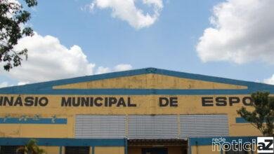 Campo Limpo promove vacinação com solidariedade