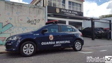Ordens de Medida Protetiva são descumpridas em Jundiaí e homens são presos