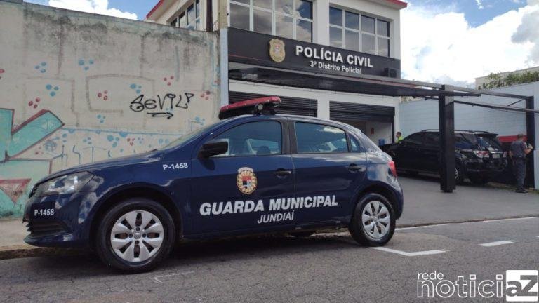 Ordens de Medida Protetiva são descumpridas em Jundiaí e homens são presos