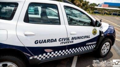 Discussão acaba com homem esfaqueado em Itupeva