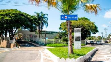 Itupeva quem queda brusca de internações