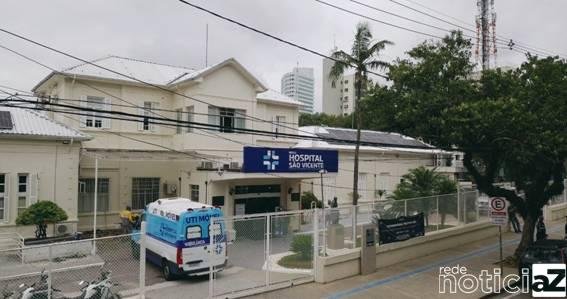 Prevenções de hospital de Jundiaí são apuradas pelo MP