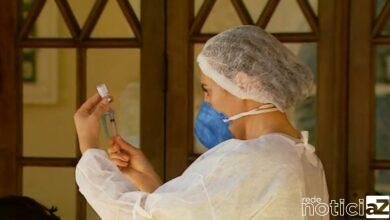 Mais de 1700 prefeituras aderem ao consórcio de vacinas