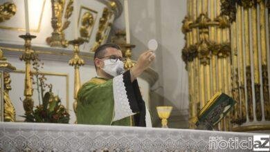 Atividades religiosas são liberadas pela Câmara de Jundiaí