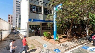 INSS Jundiaí vai abrir na fase emergencial