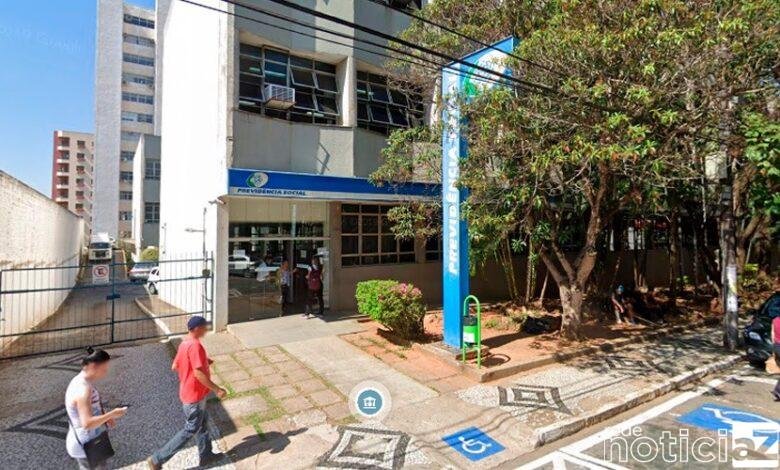 INSS Jundiaí vai abrir na fase emergencial