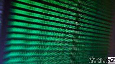 Dados de milhões de brasileiros são vendidos na internet