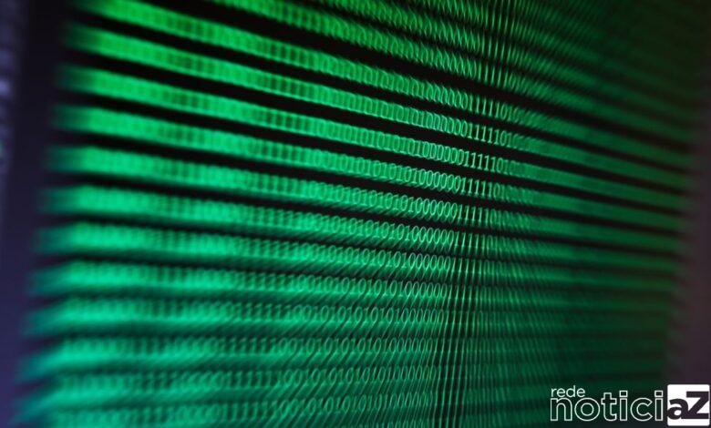 Dados de milhões de brasileiros são vendidos na internet