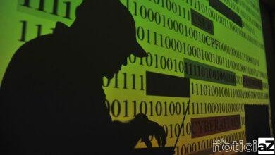 Falso "Delegado Palumbo" aplica golpe contra mulher e leva R$ 35 mil