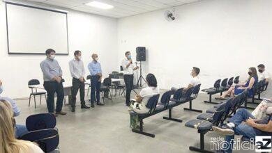 Medidas da fase vermelha serão adotadas em Itatiba