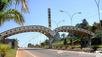 Itupeva e outras cidades farão barreiras contra turistas