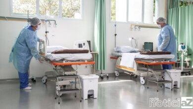 Santos vai realizar terapia inovadora contra a Covid-19