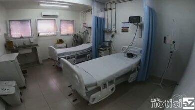 Cidades da Região de Jundiaí montam consórcio