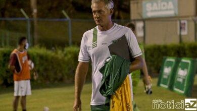 Lisca Doido... nunca esteve tão lucido